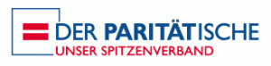 Power for Peace-der Parittaetische